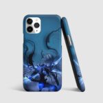 Beru Solo Leveling Phone Cover min.jpg