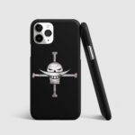 BlackBeardSymbolPhoneCover.jpg