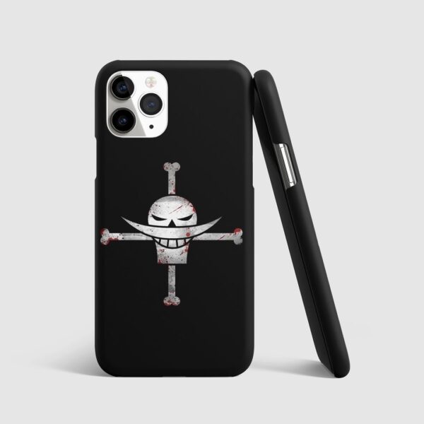 BlackBeardSymbolPhoneCover.jpg