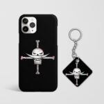 BlackBeardSymbolPhoneCover.jpg