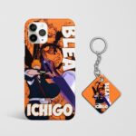 BleachIchigoKurosakiPhoneCover dc69a409 2f79 4af8 a4d6 3b47cab56aa7.jpg
