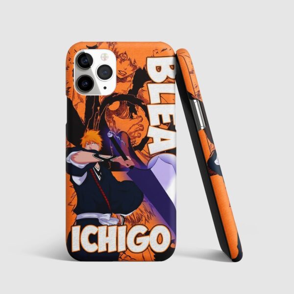 BleachIchigoKurosakiPhoneCover dc69a409 2f79 4af8 a4d6 3b47cab56aa7.jpg