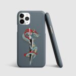 BleachKatanaShinigamiSwordPhoneCover.jpg