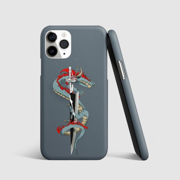 BleachKatanaShinigamiSwordPhoneCover.jpg