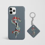 BleachKatanaShinigamiSwordPhoneCover.jpg