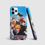 BleachPhoneCover.jpg