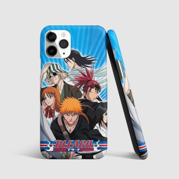 BleachPhoneCover.jpg