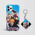 BleachPhoneCover.jpg