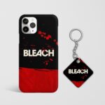 BleachRedandBlackPhoneCover 9425ec95 2ac7 4c67 b85e 7d0895d990f4.jpg