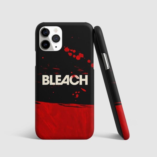 BleachRedandBlackPhoneCover 9425ec95 2ac7 4c67 b85e 7d0895d990f4.jpg