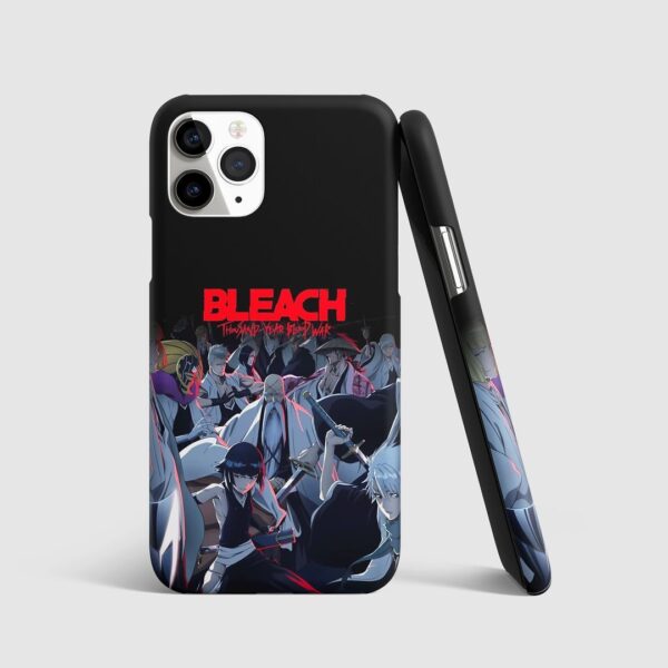 BleachThousandYearsPhoneCover.jpg