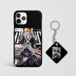 BleachZangetsuPhoneCover 47bf33d2 c037 440c b754 0ebdda4caf10.jpg