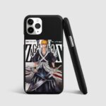 BleachZangetsuPhoneCover 47bf33d2 c037 440c b754 0ebdda4caf10.jpg