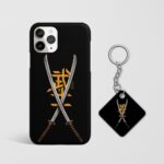 BleachZanpakutoSwordPhoneCover.jpg