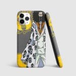BrookSkeletonFigurePhoneCover.jpg