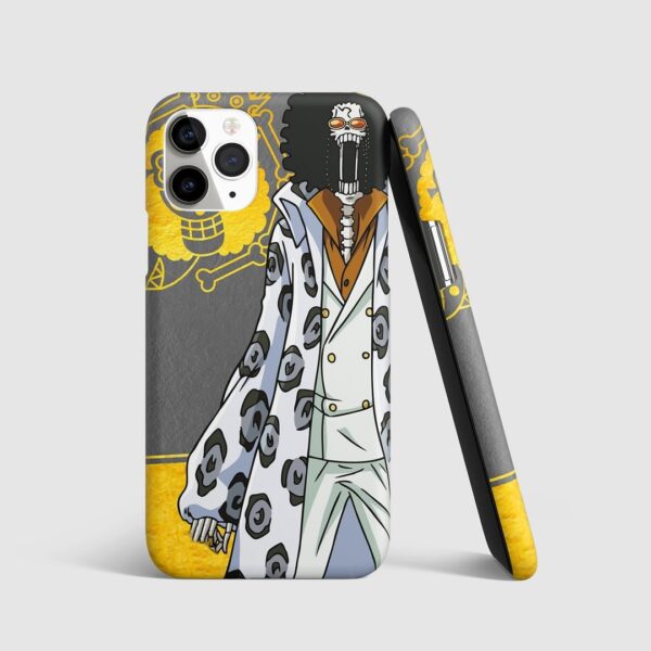 BrookSkeletonFigurePhoneCover.jpg