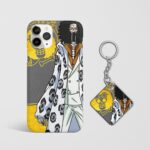 BrookSkeletonFigurePhoneCover.jpg