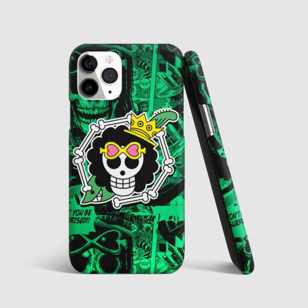 BrookSymbolDesignPhoneCover.jpg