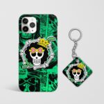 BrookSymbolDesignPhoneCover.jpg