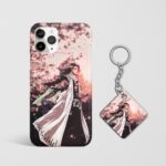 ByakuyaKuchikiPhoneCover 12a4ffd9 9544 4aff a30d 2d5b51d6e646.jpg