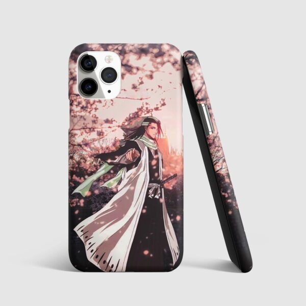 ByakuyaKuchikiPhoneCover 12a4ffd9 9544 4aff a30d 2d5b51d6e646.jpg