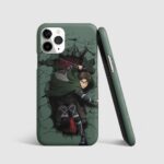 CaptainLeviScoutPhoneCover.jpg