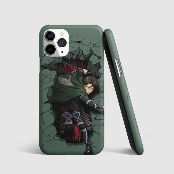 CaptainLeviScoutPhoneCover.jpg
