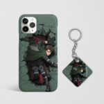 CaptainLeviScoutPhoneCover.jpg