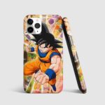 DBZGokuActionPhoneCover.jpg