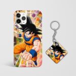 DBZGokuActionPhoneCover.jpg