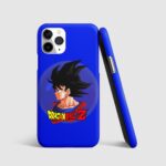 DBZGokuMinimalPhoneCover.jpg