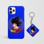 DBZGokuMinimalPhoneCover.jpg