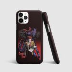 DeathNoteAestheticPhoneCover.jpg