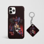 DeathNoteAestheticPhoneCover.jpg