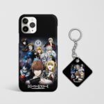 DeathNoteAnimePhoneCover fc9719d3 4197 413d 82a3 090a1e4c47de.jpg