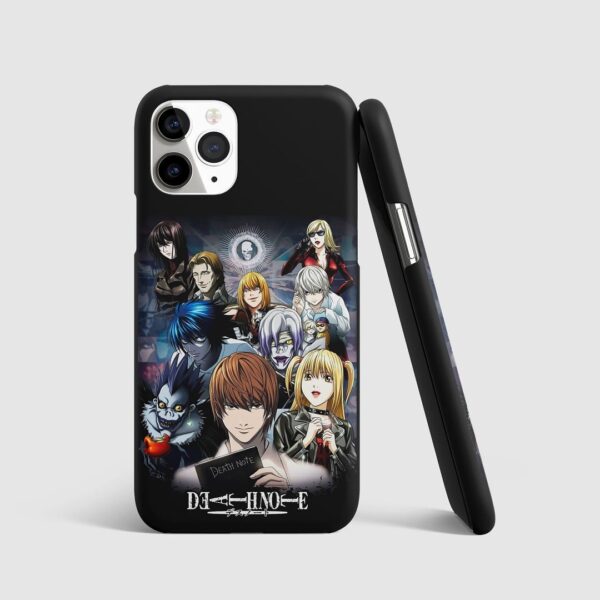 DeathNoteAnimePhoneCover fc9719d3 4197 413d 82a3 090a1e4c47de.jpg