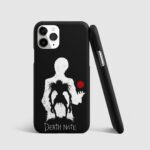 DeathNoteApplePhoneCover.jpg