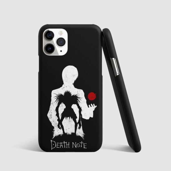 DeathNoteApplePhoneCover.jpg