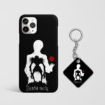 DeathNoteApplePhoneCover.jpg