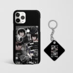 DeathNoteCollagePhoneCover 9f6856ce d860 4ae7 ad4f 2026ae5bd85f.jpg