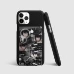 DeathNoteCollagePhoneCover 9f6856ce d860 4ae7 ad4f 2026ae5bd85f.jpg