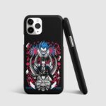 DeathNoteGraphicPhoneCover.jpg