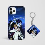 DeathNoteGraphicPhoneCover 27681169 671a 4e3e 9a36 a482436c08e5.jpg
