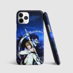 DeathNoteGraphicPhoneCover 27681169 671a 4e3e 9a36 a482436c08e5.jpg