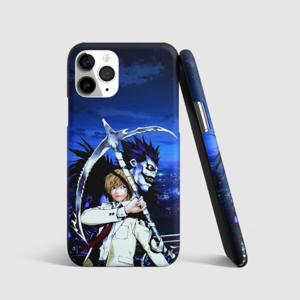DeathNoteGraphicPhoneCover 27681169 671a 4e3e 9a36 a482436c08e5.jpg