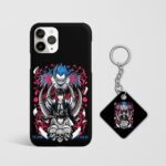 DeathNoteGraphicPhoneCover.jpg