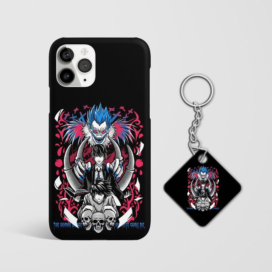 DeathNoteGraphicPhoneCover ffb0fbaa 4eee 4f86 99e9 b07cde8a9b7f.jpg DeathNoteGraphicPhoneCover ffb0fbaa 4eee 4f86 99e9 b07cde8a9b7f.jpg