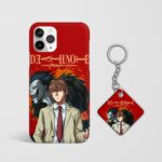 DeathNoteLightandRyukPhoneCover 5717c487 45a0 4108 9137 f1c9c39e2714.jpg