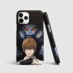 DeathNoteLightandShinigamiPhoneCover.jpg