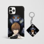 DeathNoteLightandShinigamiPhoneCover.jpg